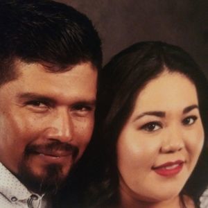 Meet your Posher, Miguel